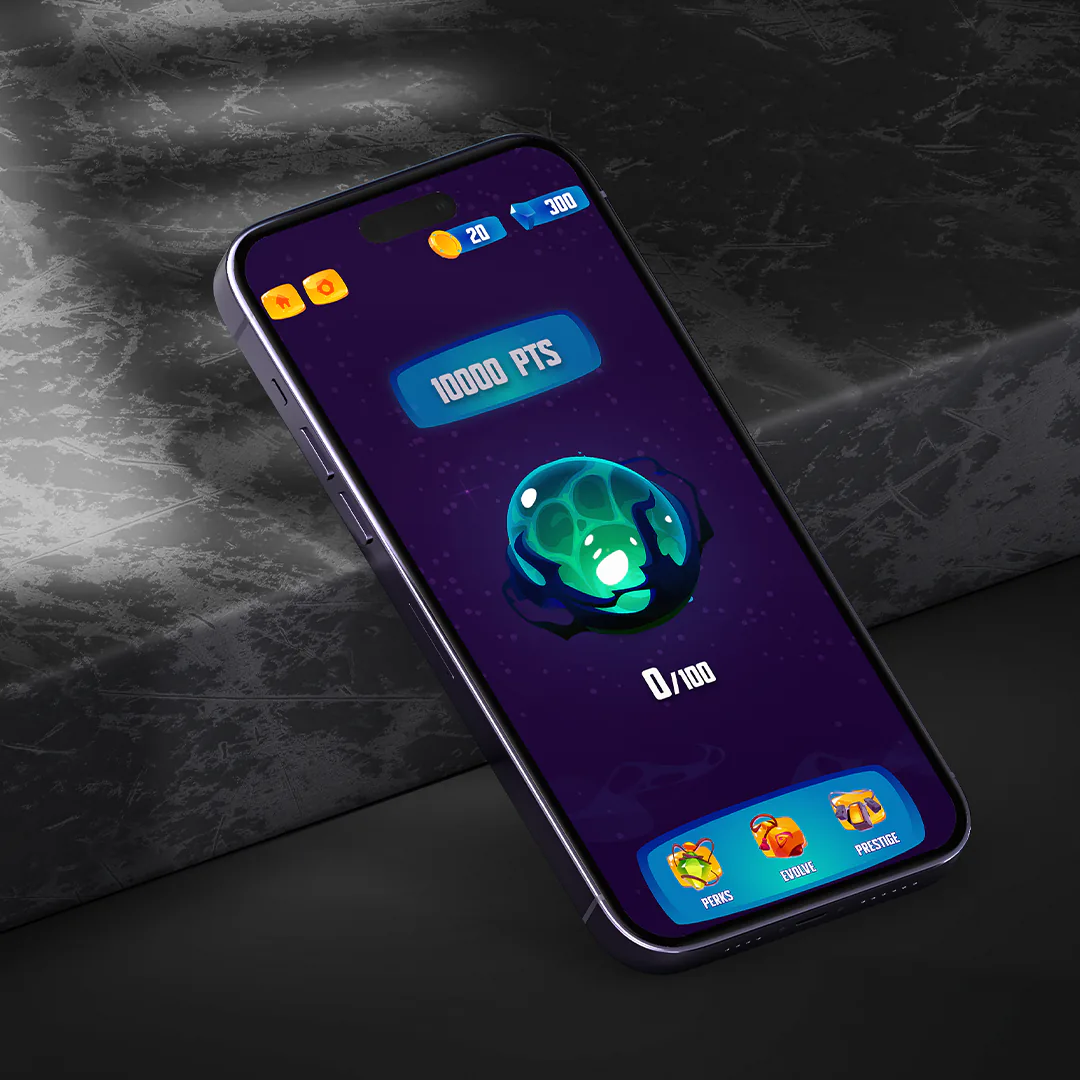 AntimatterClicker