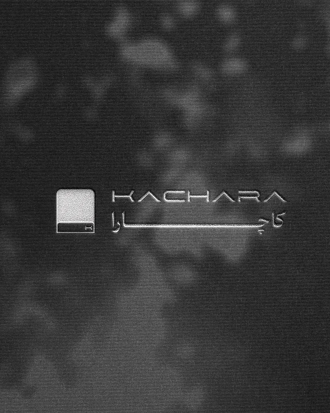 kachara