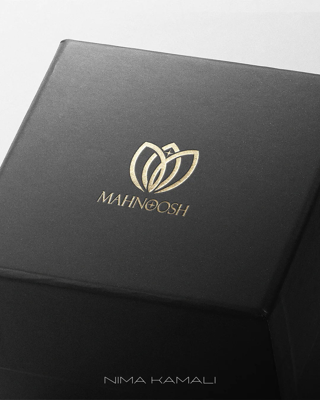 mahnosh