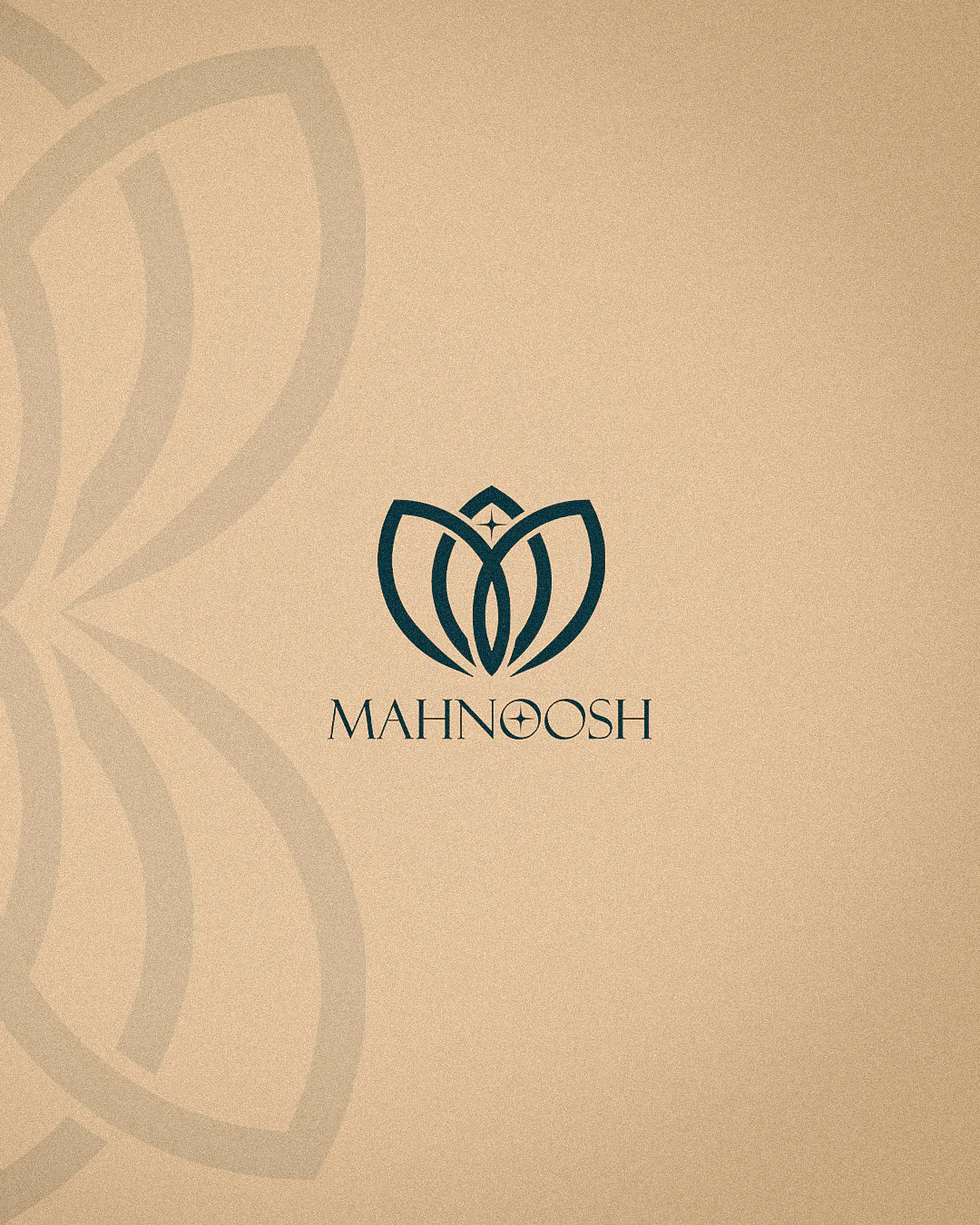 mahnosh