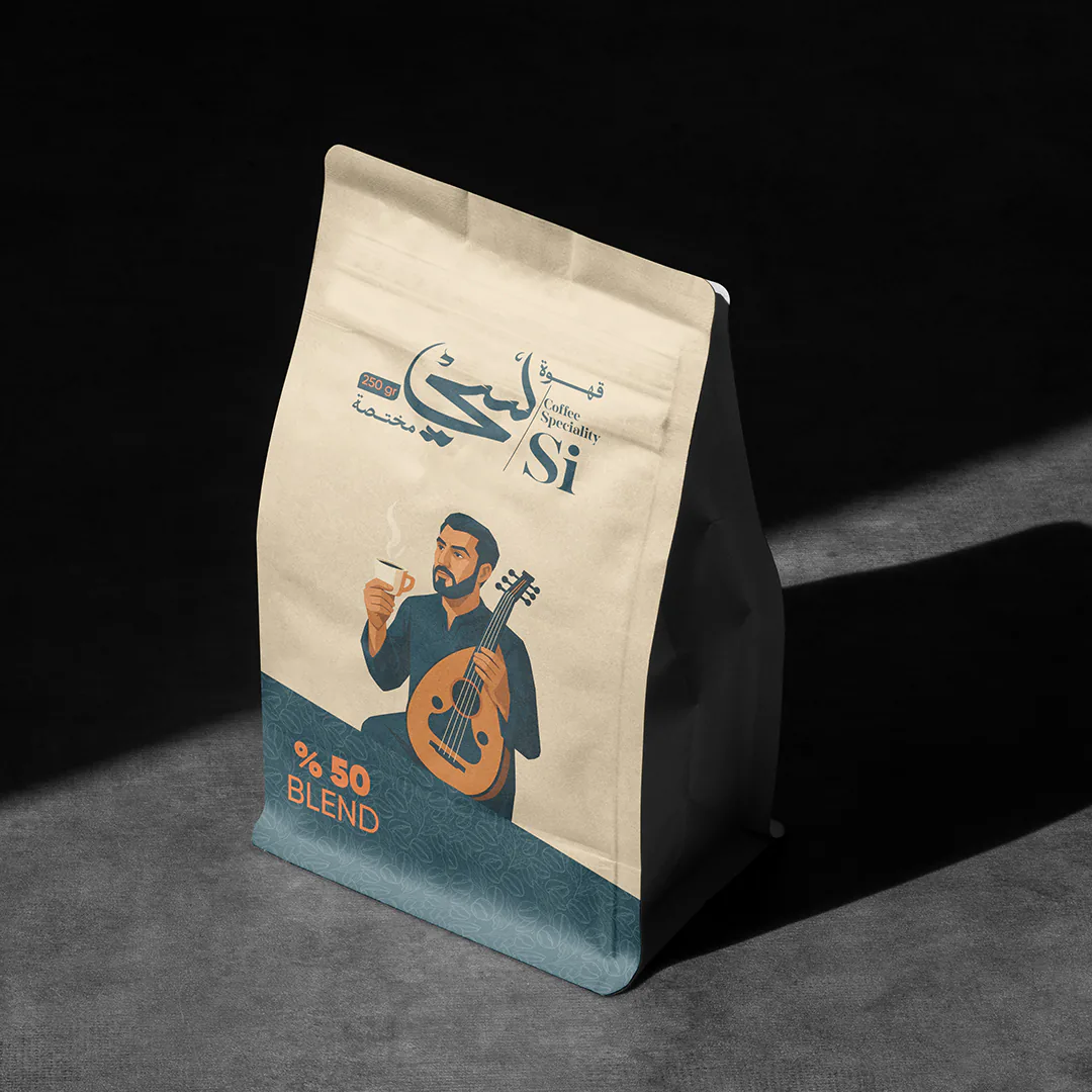 لوگوتایپ اصلی