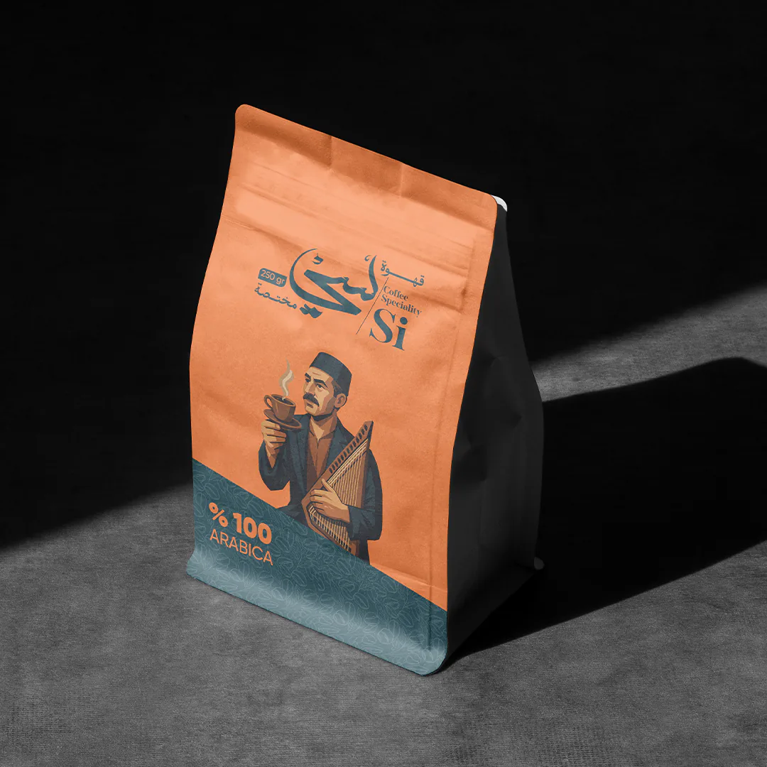 لوگوتایپ اصلی